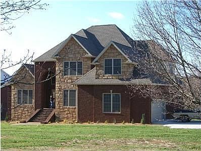 2nd image of 4930 Saint Andrew Ct