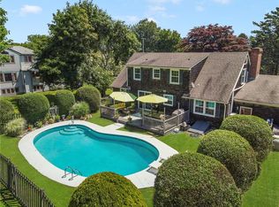 569 Turner Rd, Middletown, RI 02842