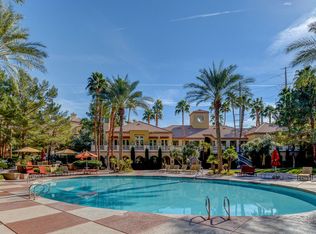 210 E Flamingo Rd Unit 132, Las Vegas, NV 89169