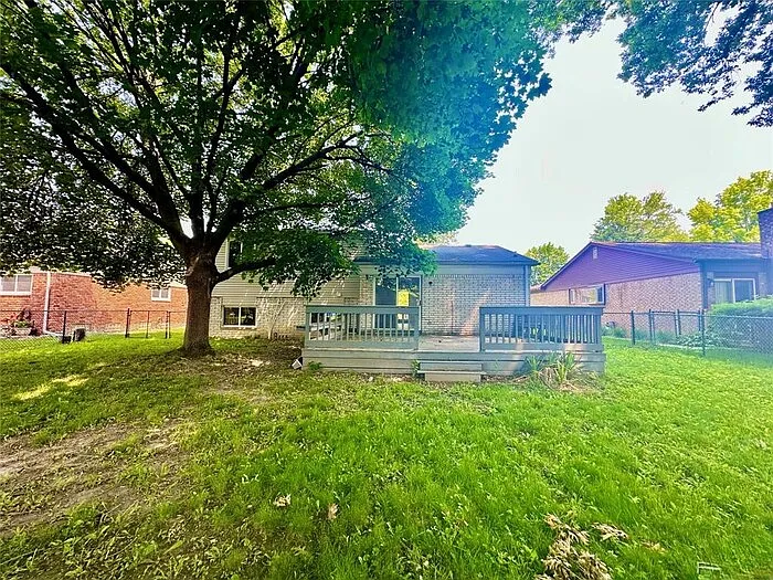 21669 Tulipwood Ave — Photo 21