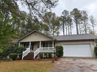 105 Arbor Lane, McCormick, SC 29835