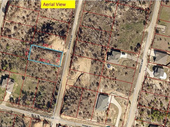 3rd image of LOT 702 Kahalulu Dr