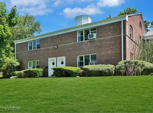 46 Oregon Ave, Bronxville, NY 10708