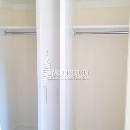 4th image of 888 8th Ave APT 15K