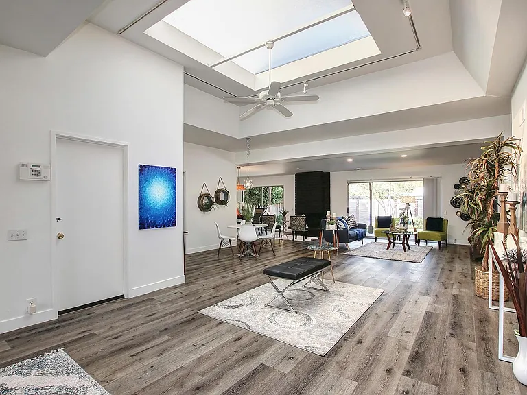 4451 Pasadena Ave — Photo 5