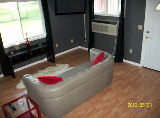 2053 S State Road 2, Valparaiso, IN 46385