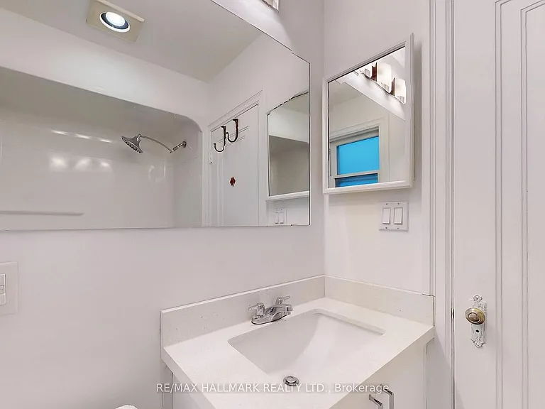 55 Banff Rd — Photo 20
