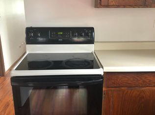 5N200 Eagle Ter APT A, Itasca, IL 60143