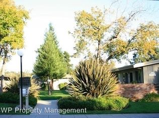 20200 Forest Ave APT 13, Castro Valley, CA 94546