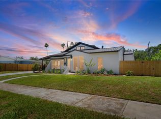520 60th St N, Saint Petersburg, FL 33710