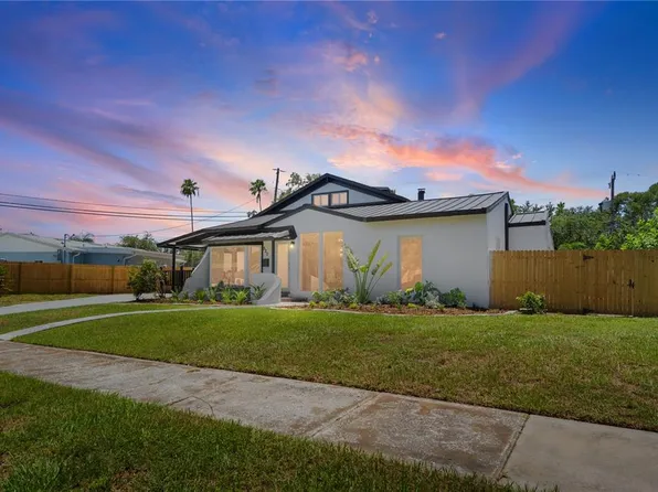 520 60th St N, Saint Petersburg, FL 33710