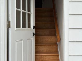 158 Jelliff Mill Rd #1, New Canaan, CT 06840