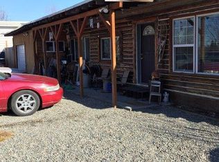 811 Valley St, Anchorage, AK 99504