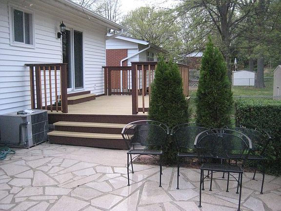 5th image of 4620 Yorkchester Dr