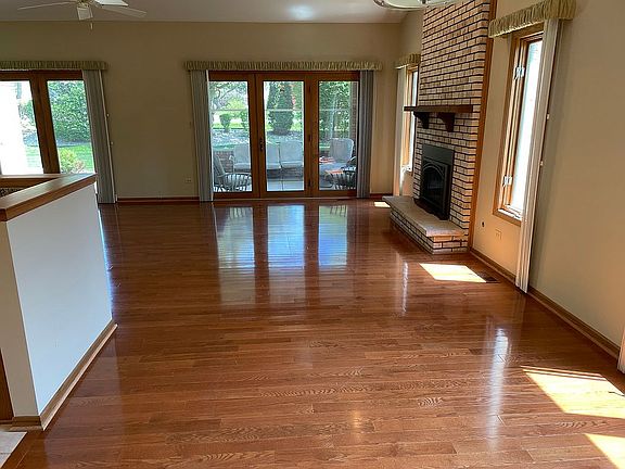 3rd image of 17713 Valerie Ct #11