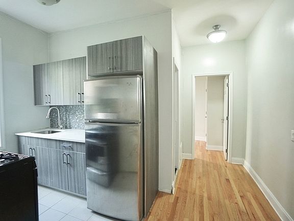4th image of 507 W 170th St #5A