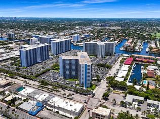 Coral Ridge Towers Original, Fort Lauderdale, FL 33308