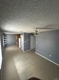 2nd image of 120 E Schunior St APT 1