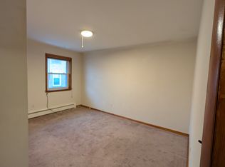 5 Passaic Ave #2, Nutley, NJ 07110