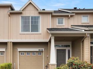 17293 SW Berkeley Ln, Beaverton, OR 97003