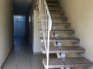 4120 W 5th St APT 8C, Santa Ana, CA 92703