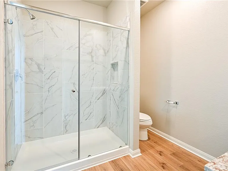 218 Mount Vernon Way — Photo 24