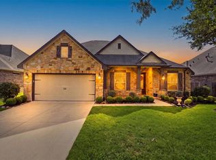 1515 Panorama View Ln, Pearland, TX 77089