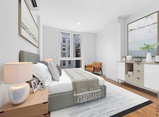 807 Washington Ave #21, Brooklyn, NY 11238