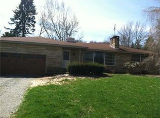 134 Denny Rd, Valencia, PA 16059