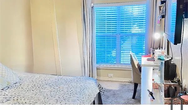 2432 Waterloo Ln — Photo 24