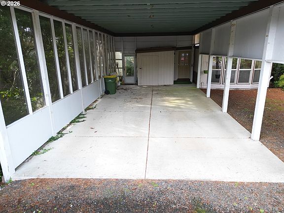 3rd image of 1600 Rhododendron Dr Space 246