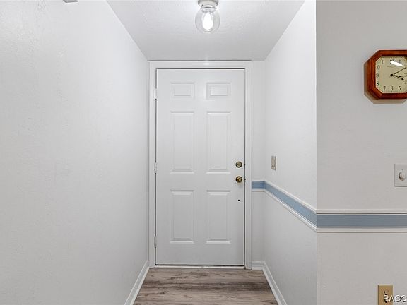3rd image of 370 E Glassboro Ct APT 3A