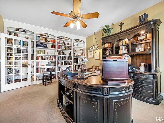 5th image of 1519 Cattail Way