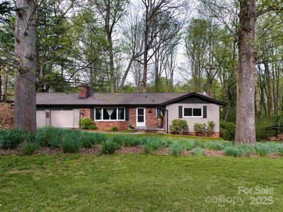 23 Zephyr Dr, Asheville, NC, 28806