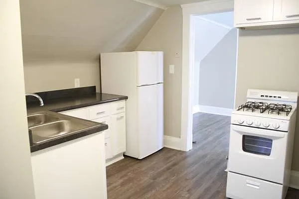 2619 Hampshire Rd #3 — Photo 9