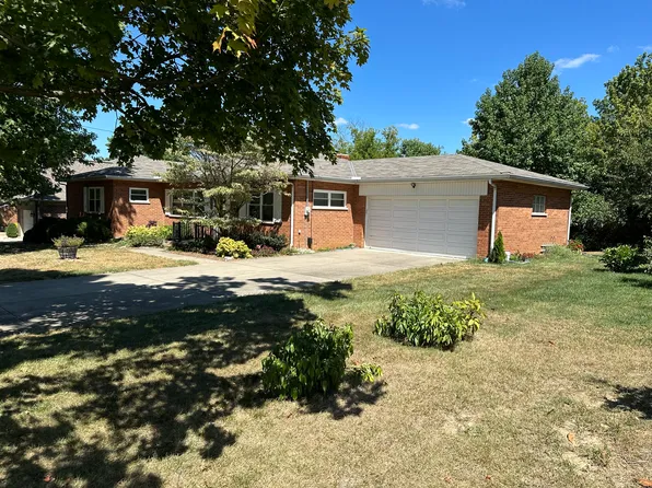 20 Carran Dr, Lakeside Park, KY 41017