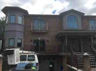 478 Van Bussum Ave, Garfield, NJ 07026