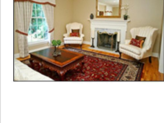 Living  Room