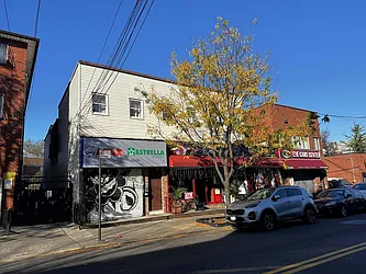 62-42 Forest Avenue  image 1 of 3