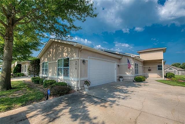 1st image of 2819 NE Sonora Valley Dr