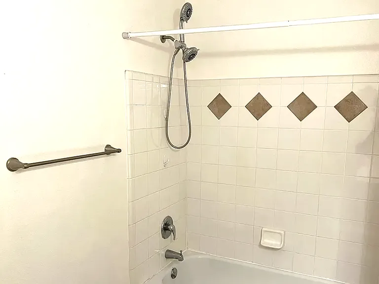 4207 S Dale Mabry Hwy #5103 — Photo 17