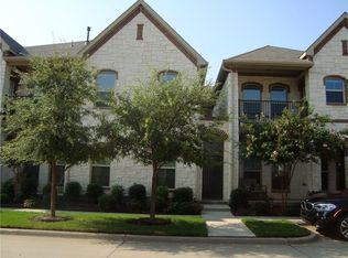 8817 Whitehead St, McKinney, TX 75070