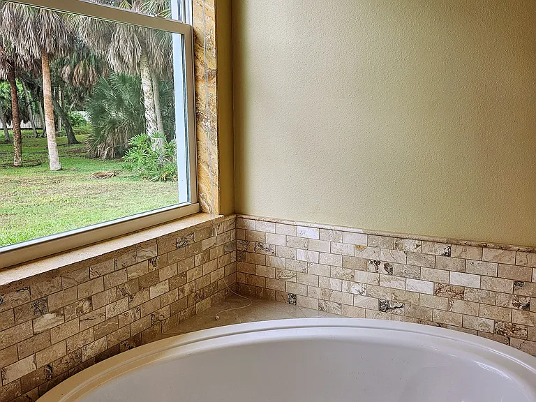 6478 Woodbirch Pl — Photo 12