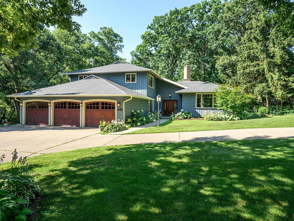 1st image of 4607 Sumac Rd