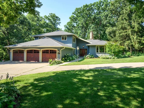 4607 Sumac Rd, Middleton, WI 53562