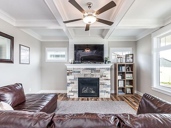 2nd image of 5308 Chapel Hill Dr