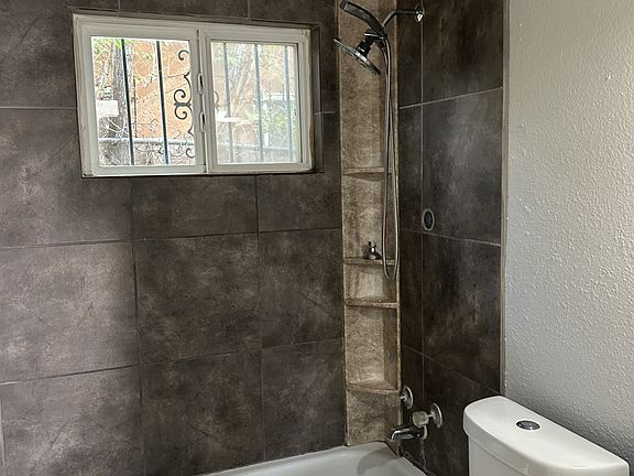 4th image of 440 Chama St SE APT C