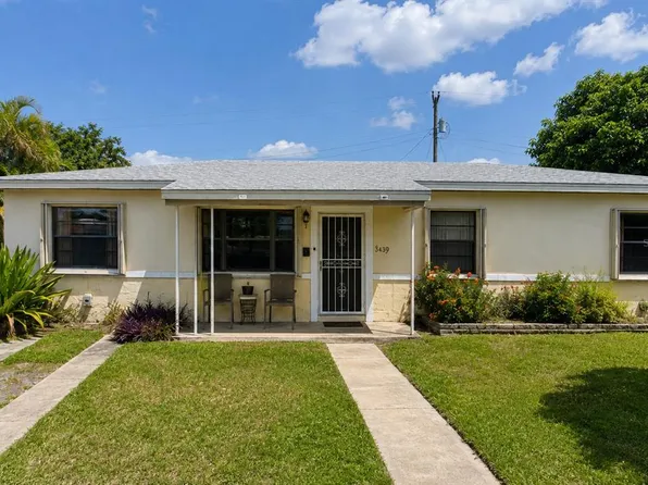 3439 NW 87TH STREET, MIAMI, FL 33147