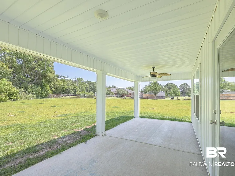 24606 Alamitos Trace Dr — Photo 41