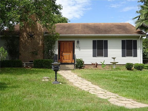 2nd image of 13959 Park Road 57